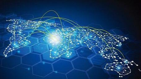 華為Wi-Fi 6登頂全球，美國不得不服的網(wǎng)絡(luò)技術(shù)實力