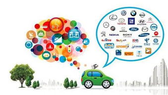 布局車(chē)聯(lián)網(wǎng)，維盟車(chē)載WiFi以技術(shù)驅(qū)動(dòng)給力前行