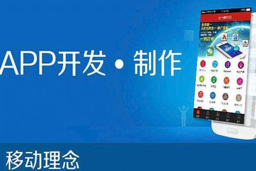 拼多多升級(jí) 50萬(wàn)海外商家入駐，9.9包郵進(jìn)口產(chǎn)品不再是夢(mèng)？