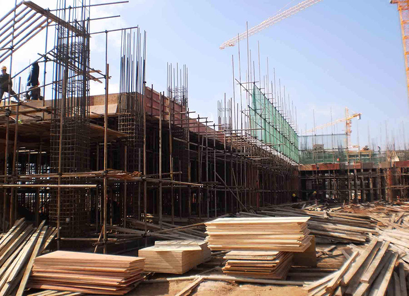 建筑工程勞務(wù)分包 模式解析與實(shí)務(wù)要點(diǎn)