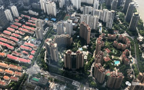 工程總承包、施工總承包、施工承包與勞務(wù)分包 建筑工程中的關(guān)聯(lián)與區(qū)別解析