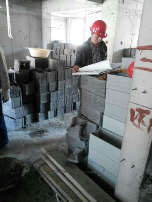 長春建筑工程勞務分包市場 現(xiàn)狀、機遇與規(guī)范發(fā)展路徑